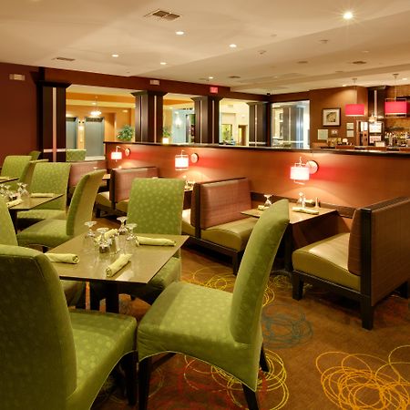 Holiday Inn Houston East-Channelview By Ihg Exterior photo