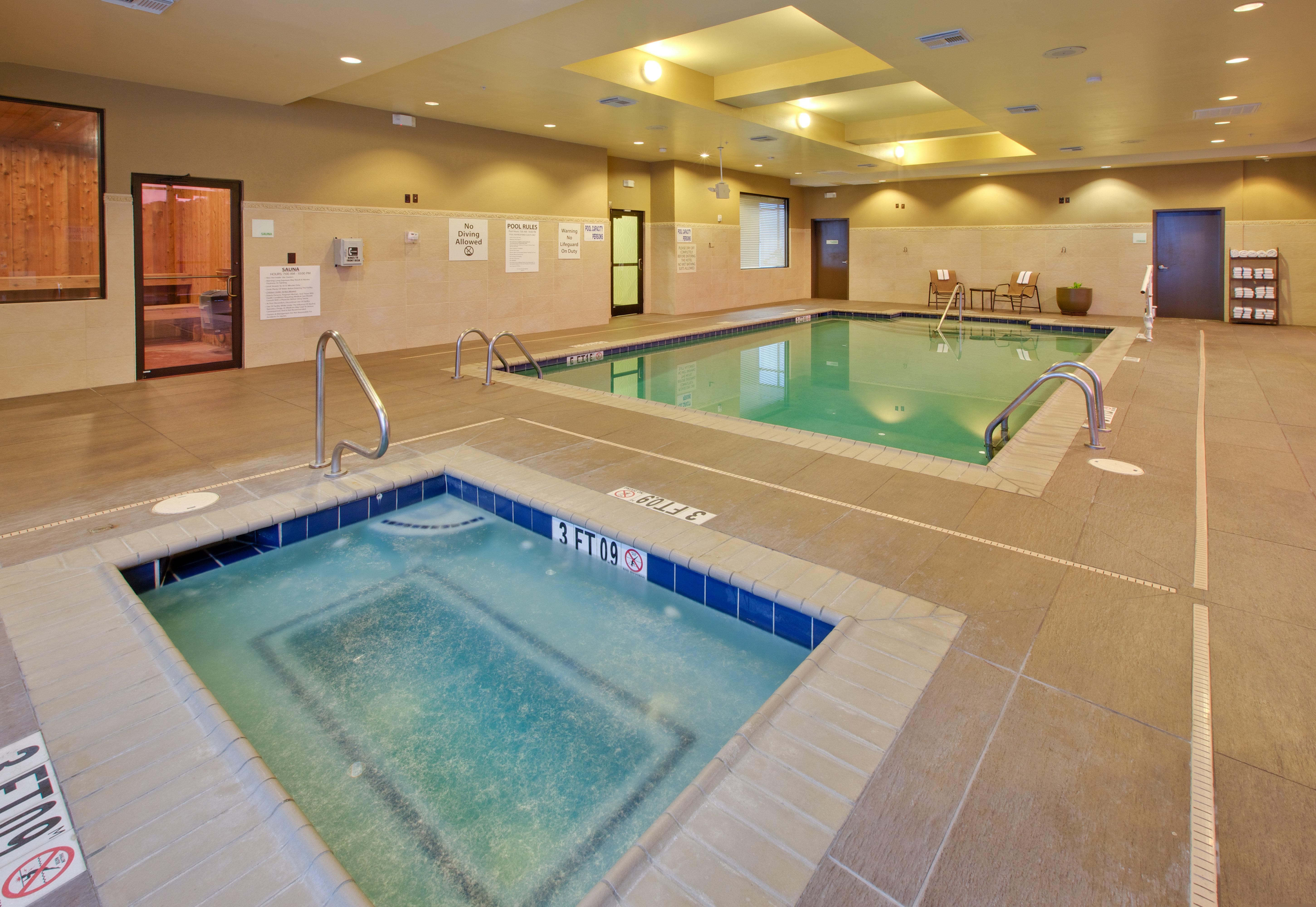 Holiday Inn Houston East-Channelview By Ihg Exterior photo